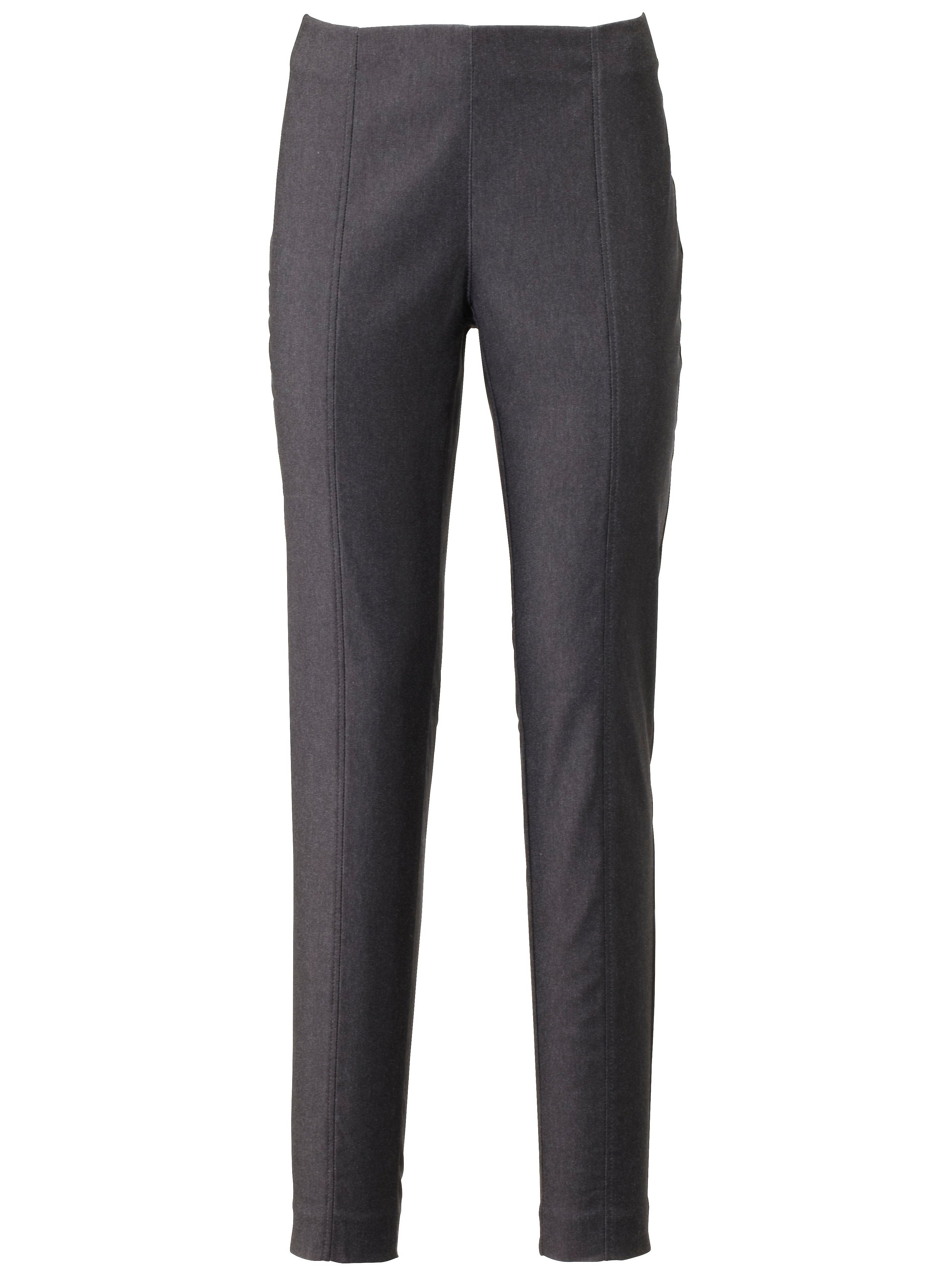 Thermo-Schlupfhose