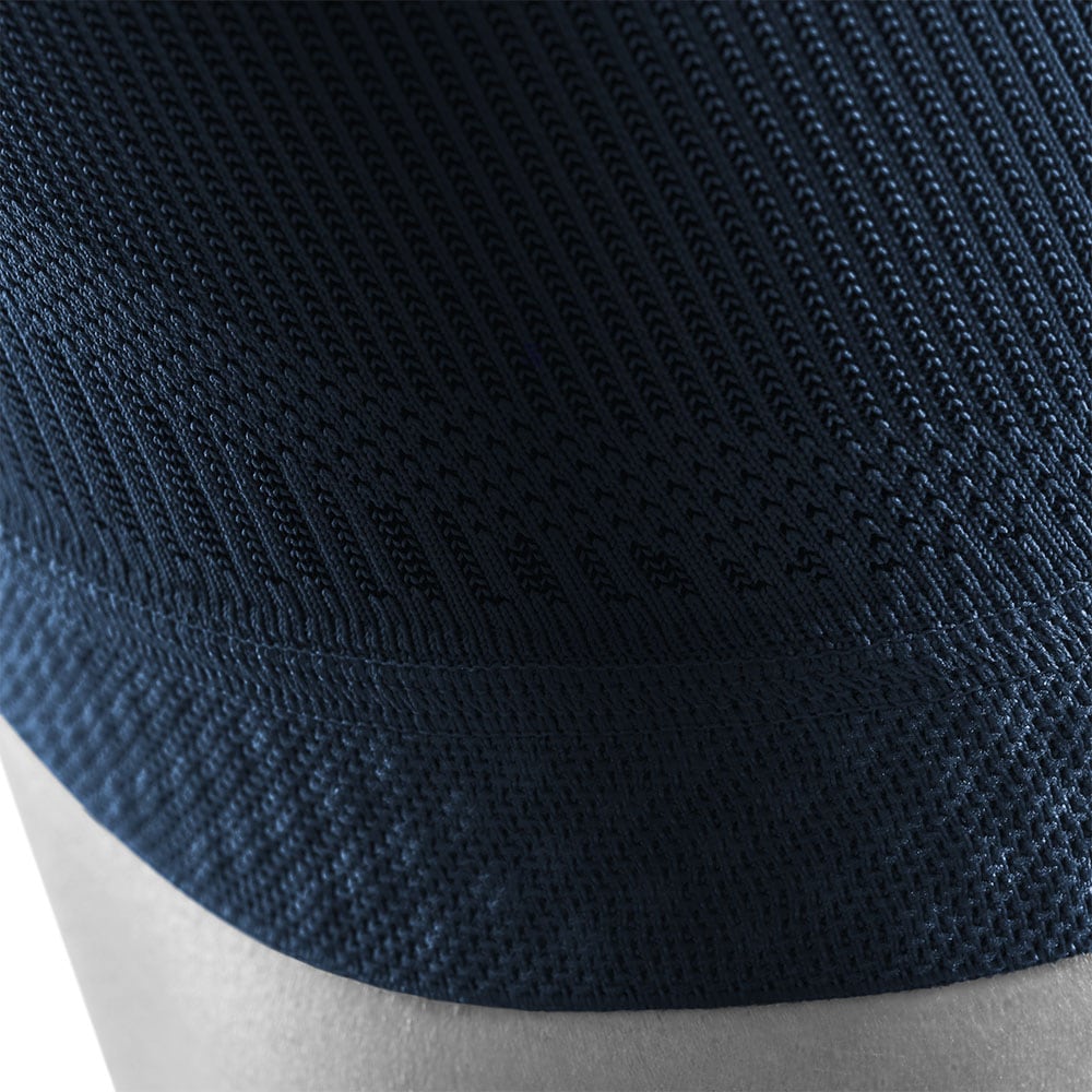 Bauerfeind Kniebandage »Sports Compression Knee Support« mit Kompression
