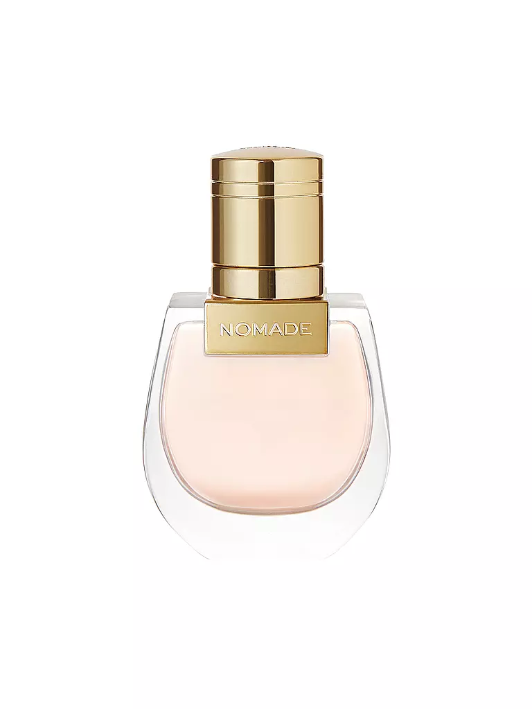 CHLOE Nomade Eau de Parfum 20ml keine Farbe
