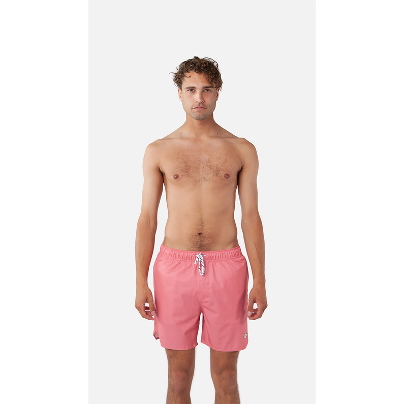 Barts Herren Alroy Badeshorts