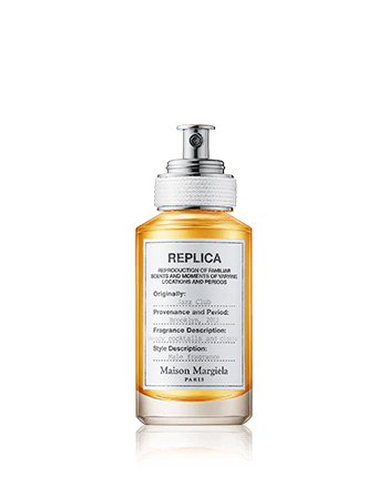 Maison Margiela Replica Jazz Club edt vapo refillable 30ml