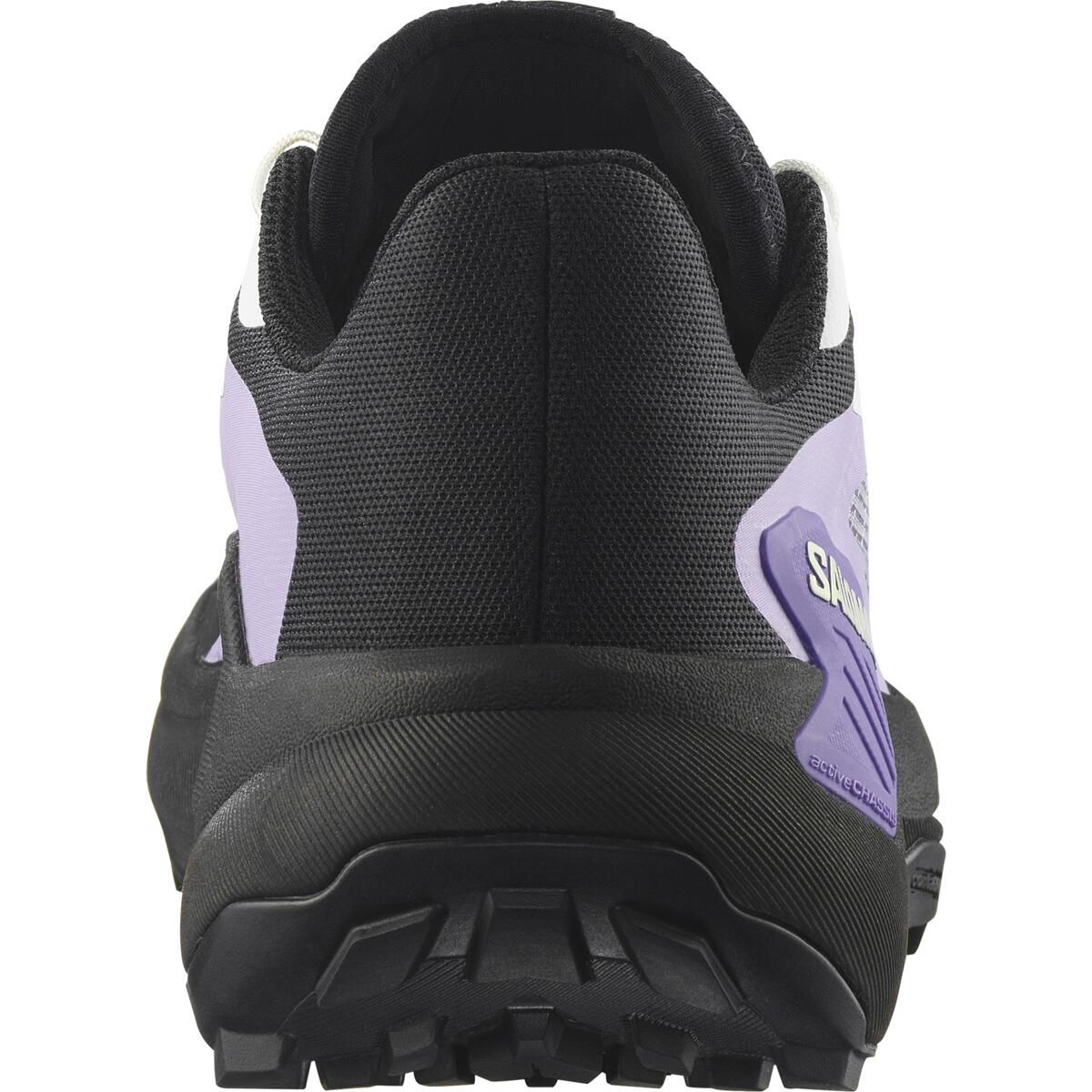 shoes genesis w bk wh liber 25 l47767300 black white liberty