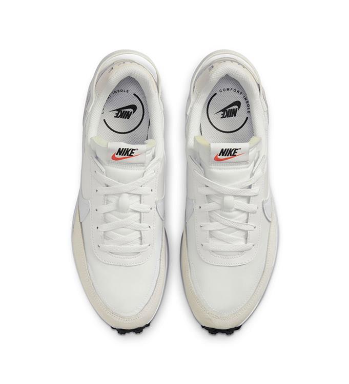 Nike Men Waffle Debut Sneakers
