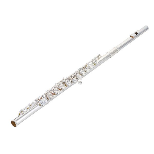 Azumi AZ-Z1 E Flute