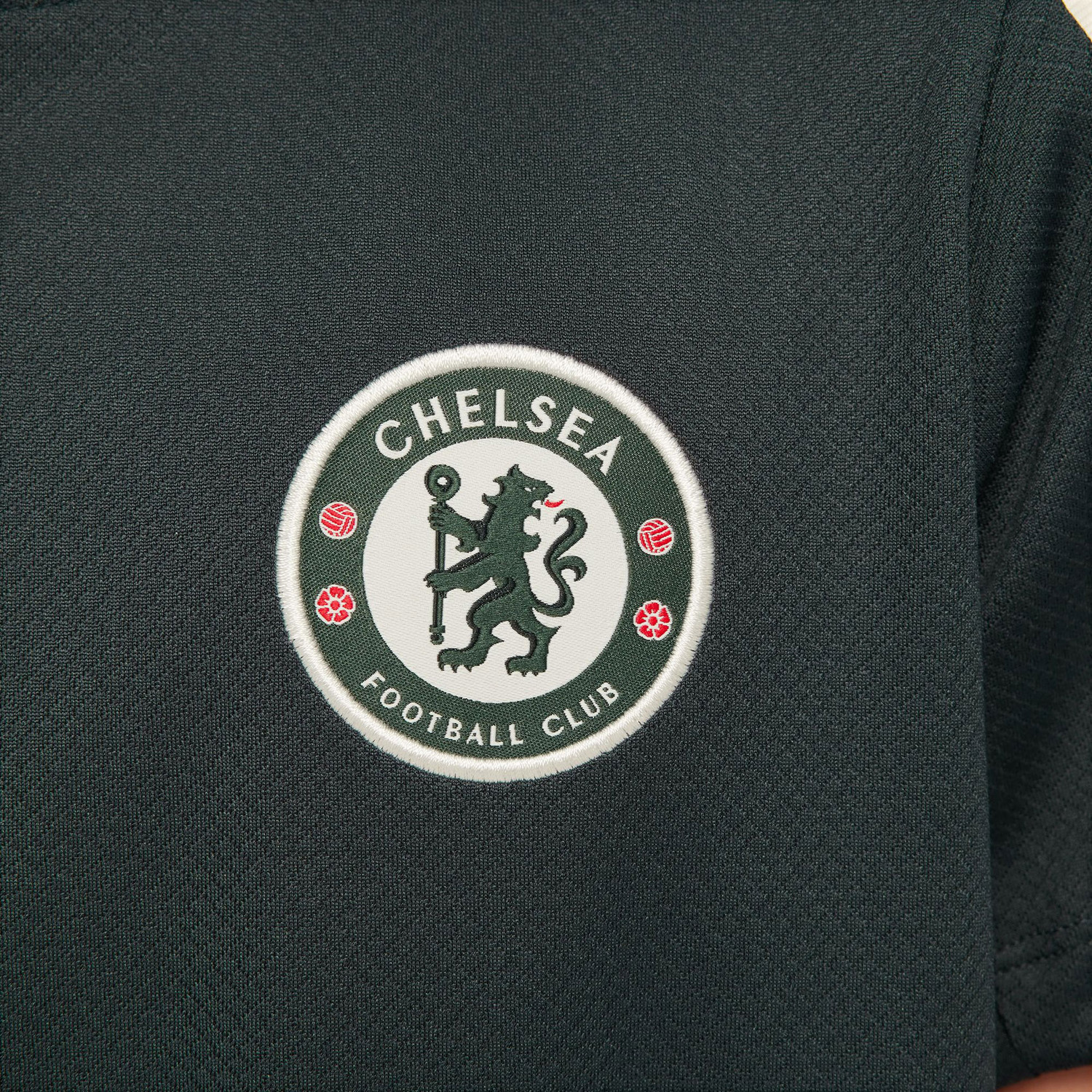 Nike Chelsea Strike Top Kids 2025/2026
