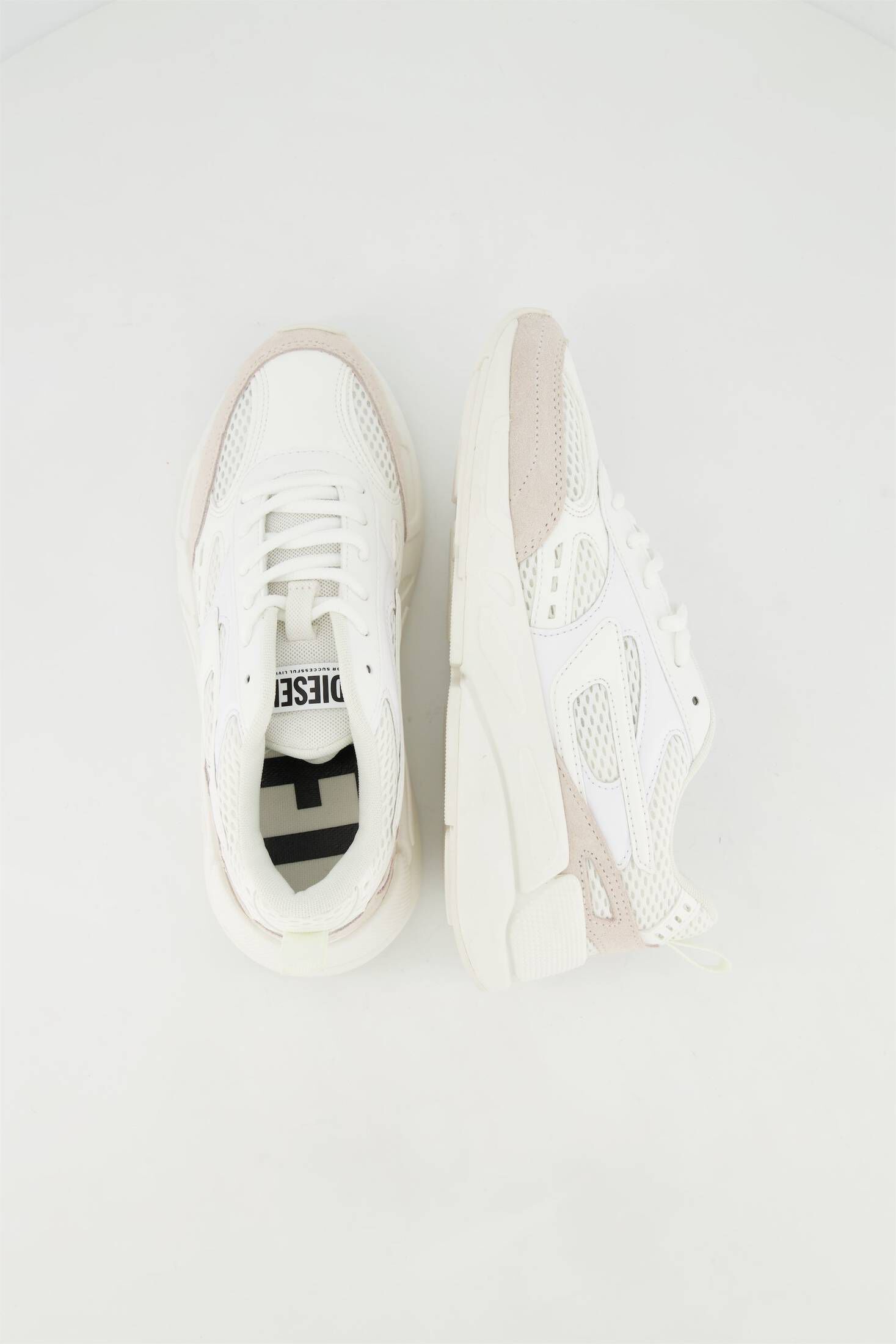 Diesel| Damen Sneaker S-SERENDIPITY SPORT