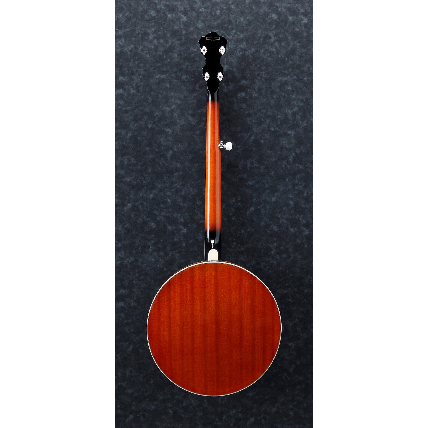 Ibanez B200 5-snarige banjo