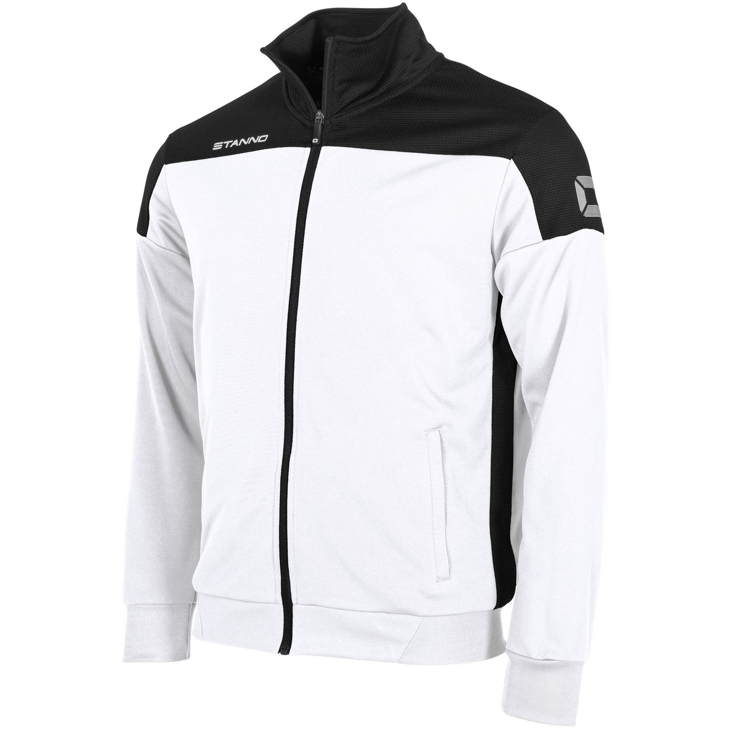 Stanno Pride Full-Zip Jack