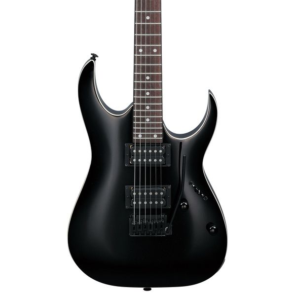 Ibanez GRGA120-BKN