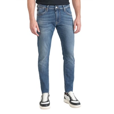 Jean homme 700/11Jo LE TEMPS DES CERISES