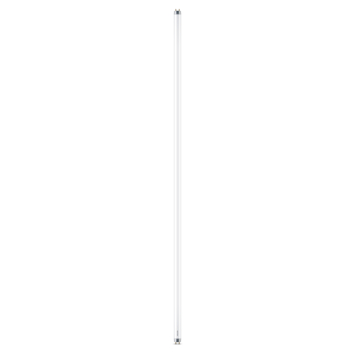 Philips LED TL buis G13 16W 120cm wit niet dimbaar