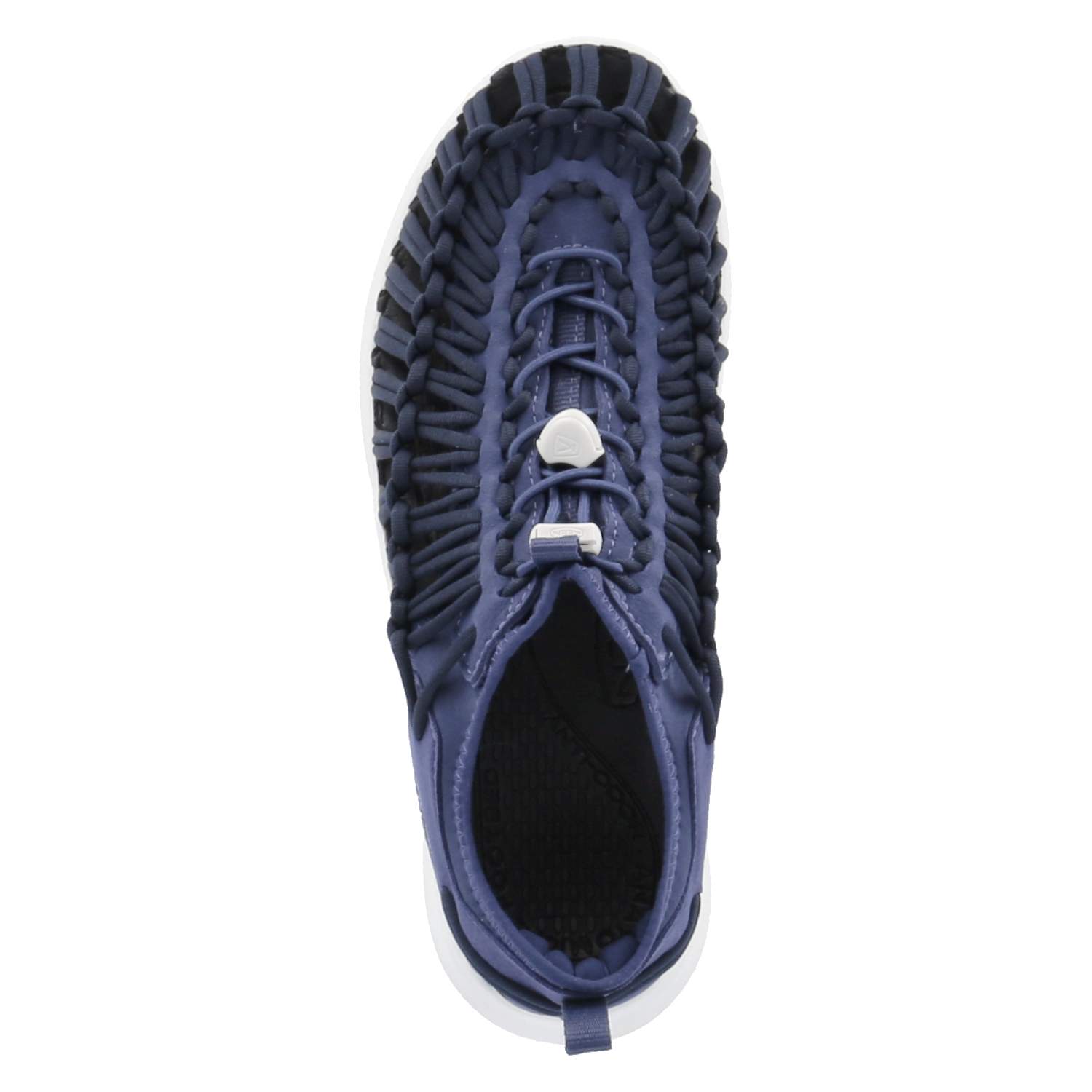 Keen Sandalen UNEEK 03 M