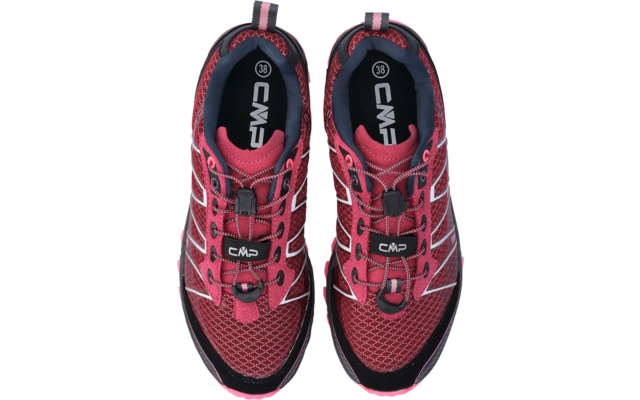Campagnolo Altak Damen Schuh