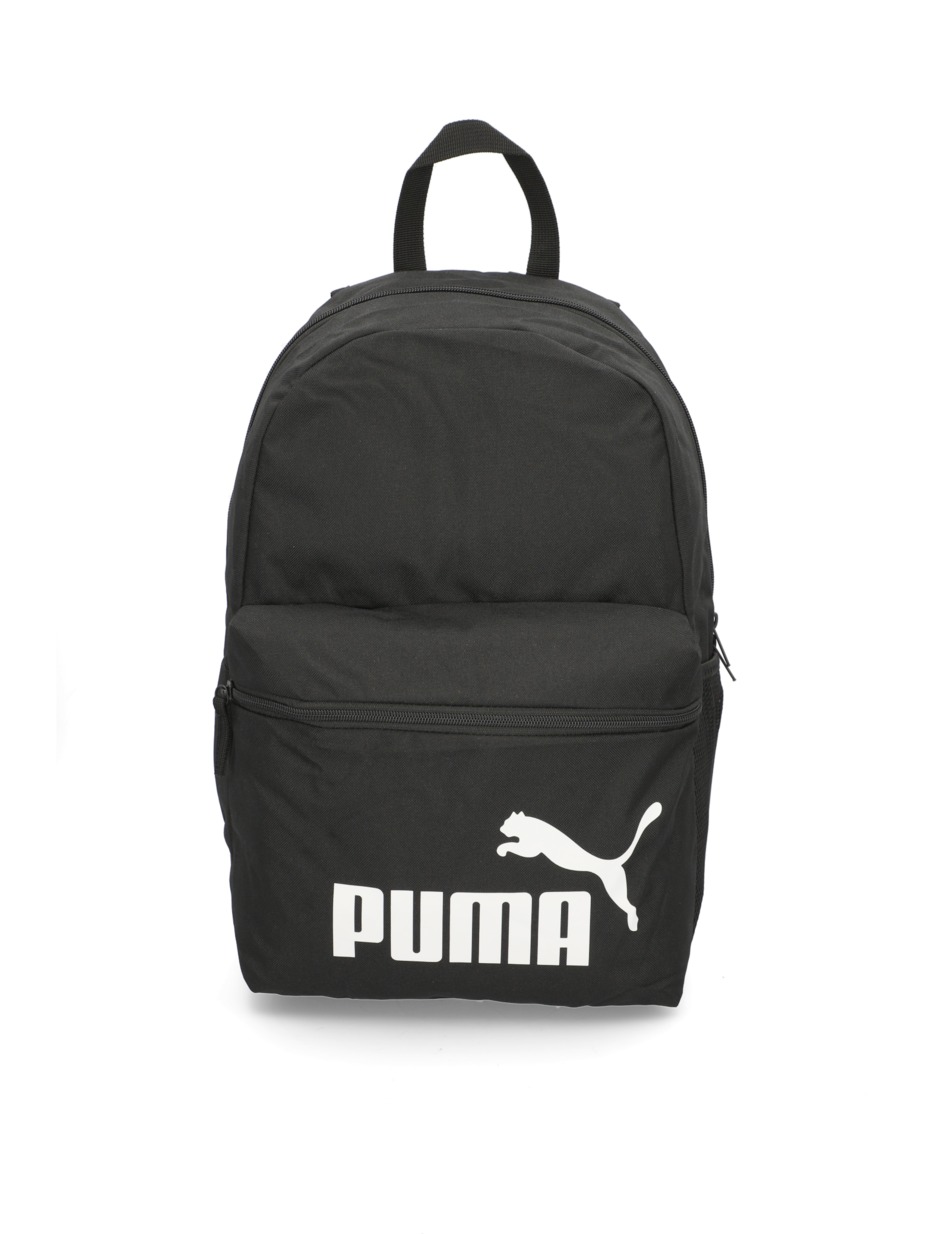 PUMA PHASE