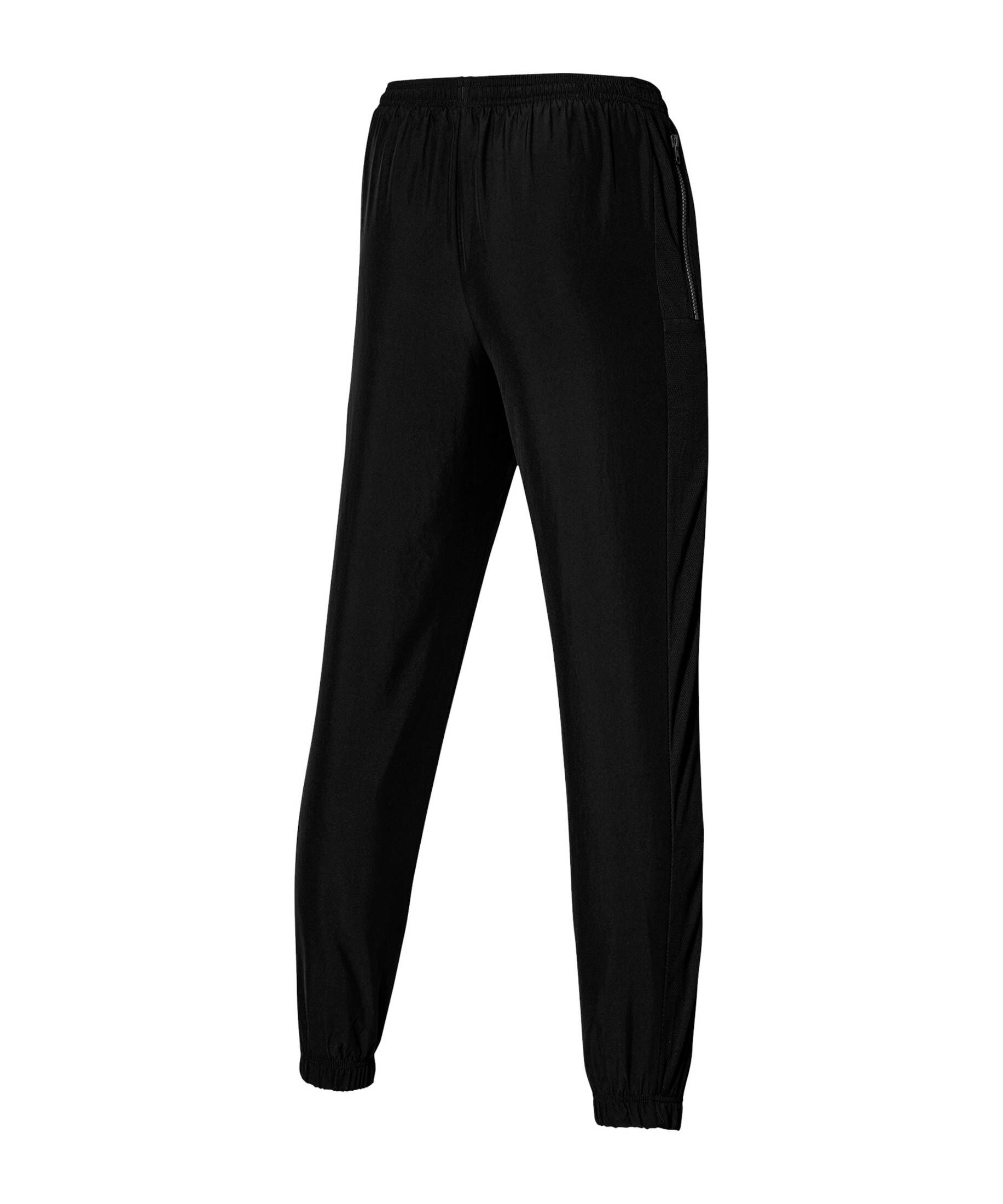 Nike| Herren Trainingshose DRI-FIT ACADEMY