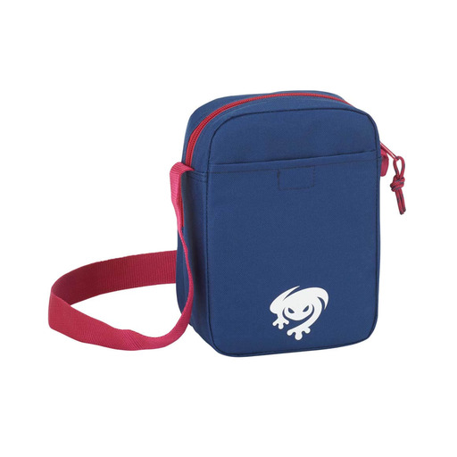 Bandolera Levante Ud