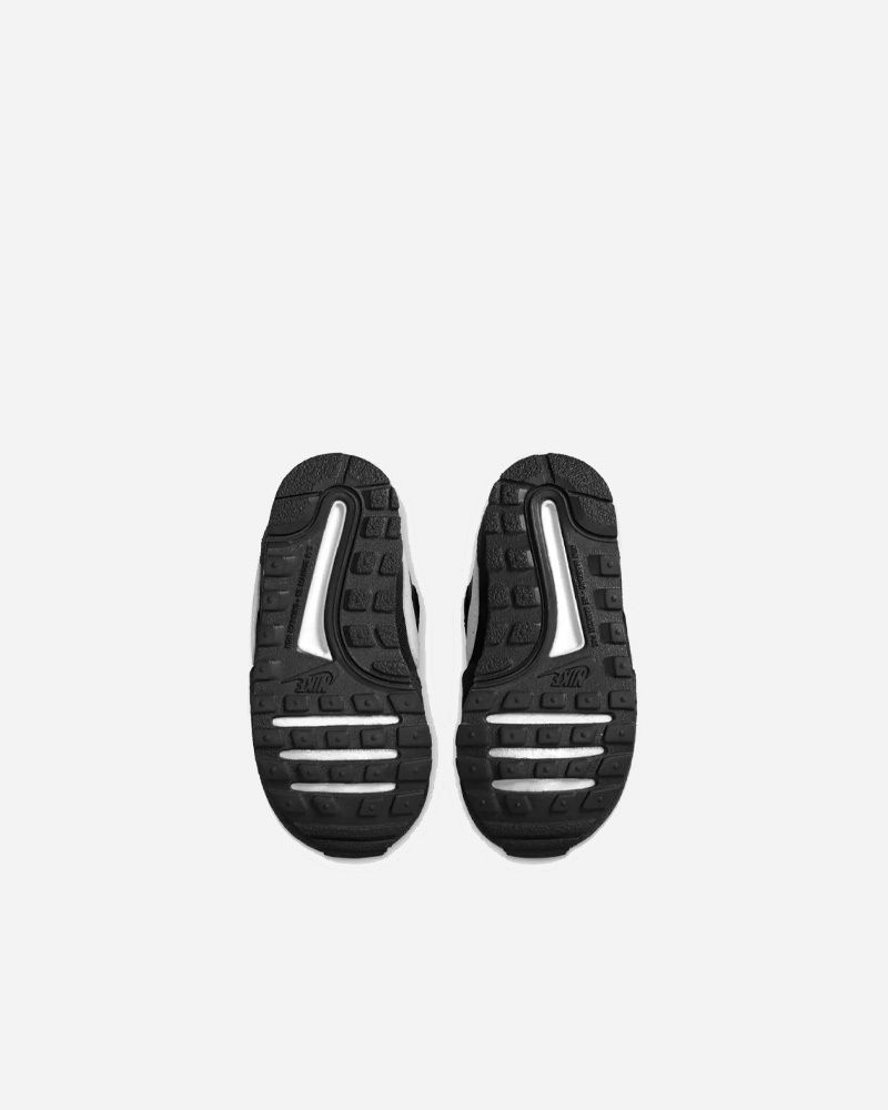 Chaussures Nike MD Valiant pour enfant