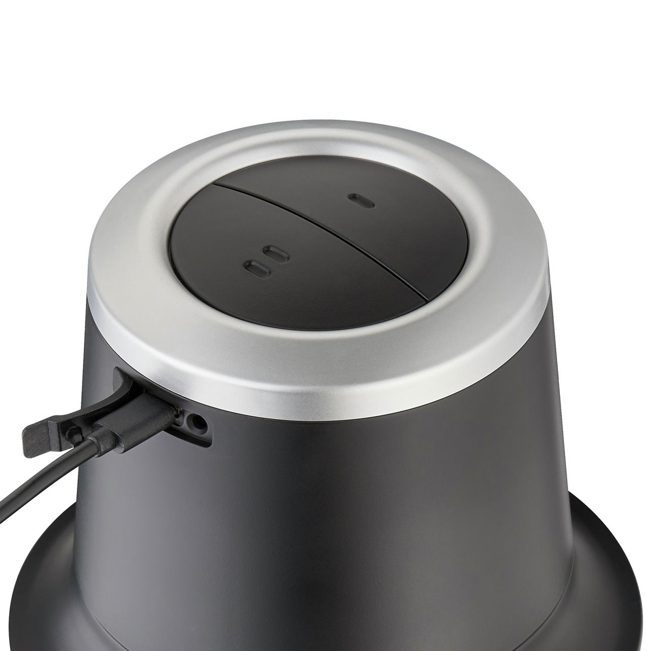 CASO Design Akku Multizerkleinerer CHOP & GO