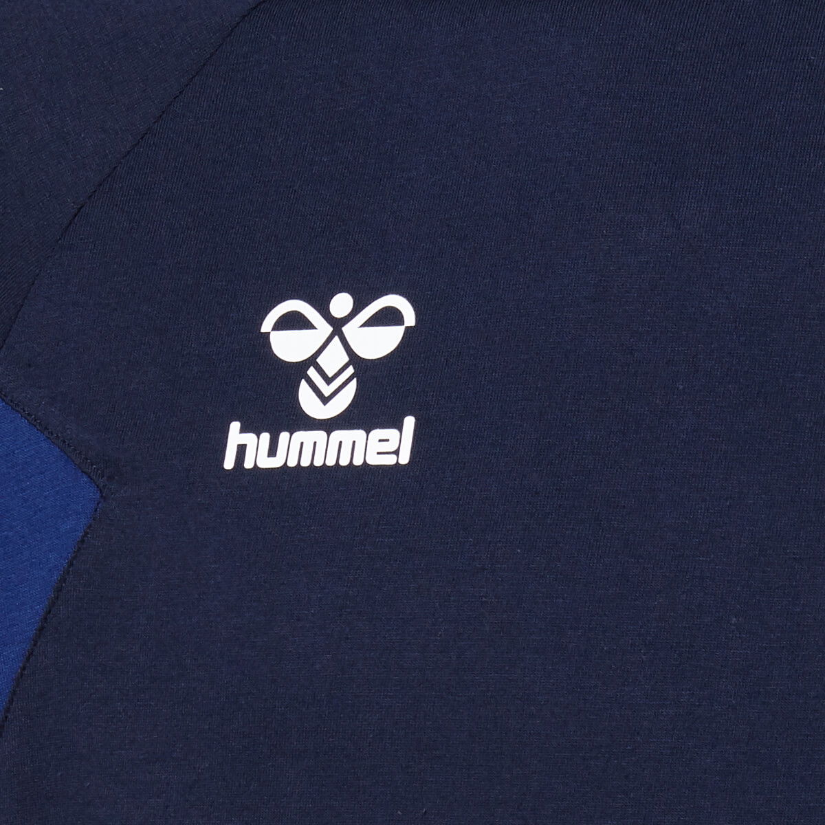Sønderjyske Fodbold Rejse T-shirt