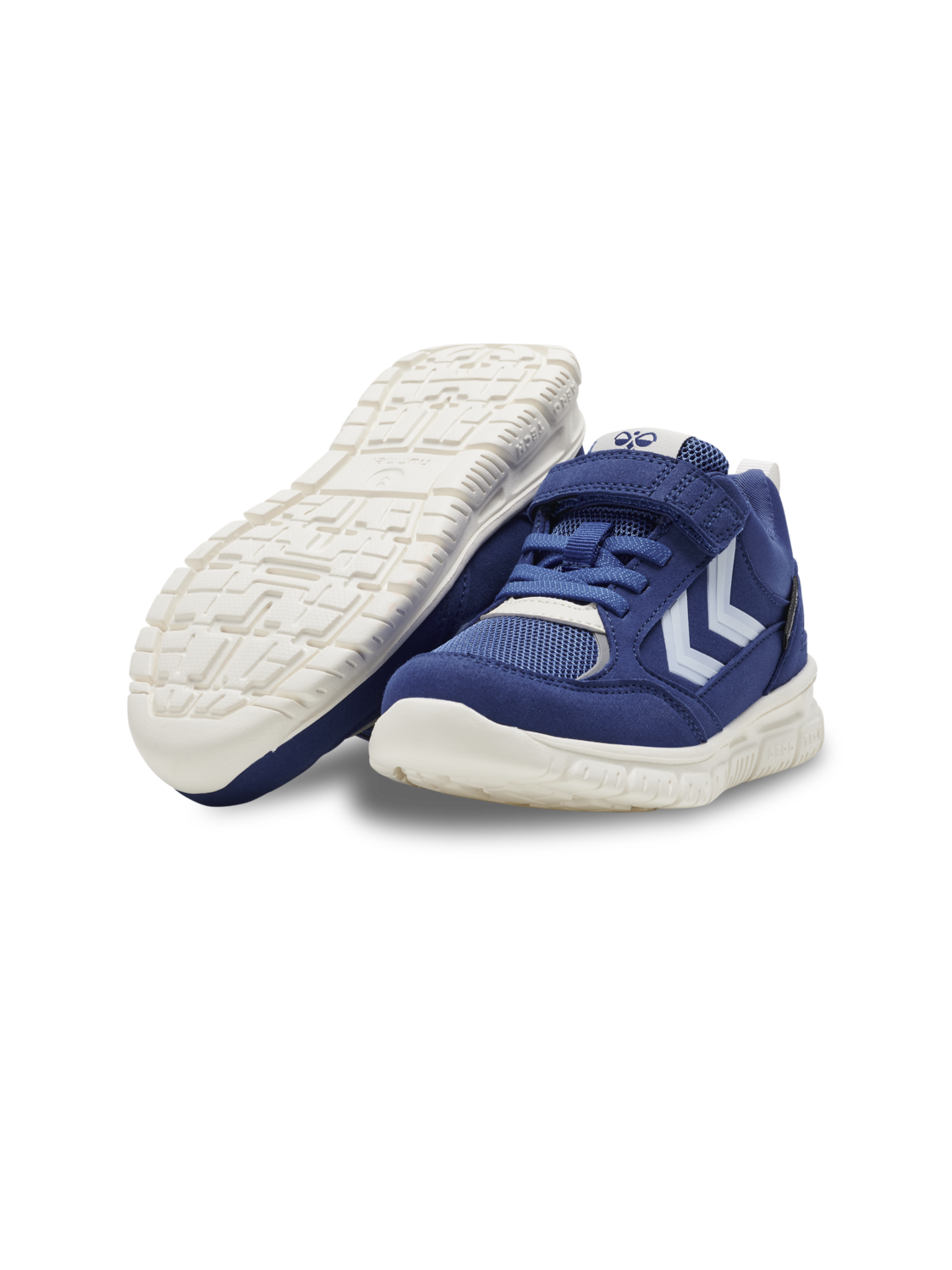 X-LIGHT 2.0 TEX JR