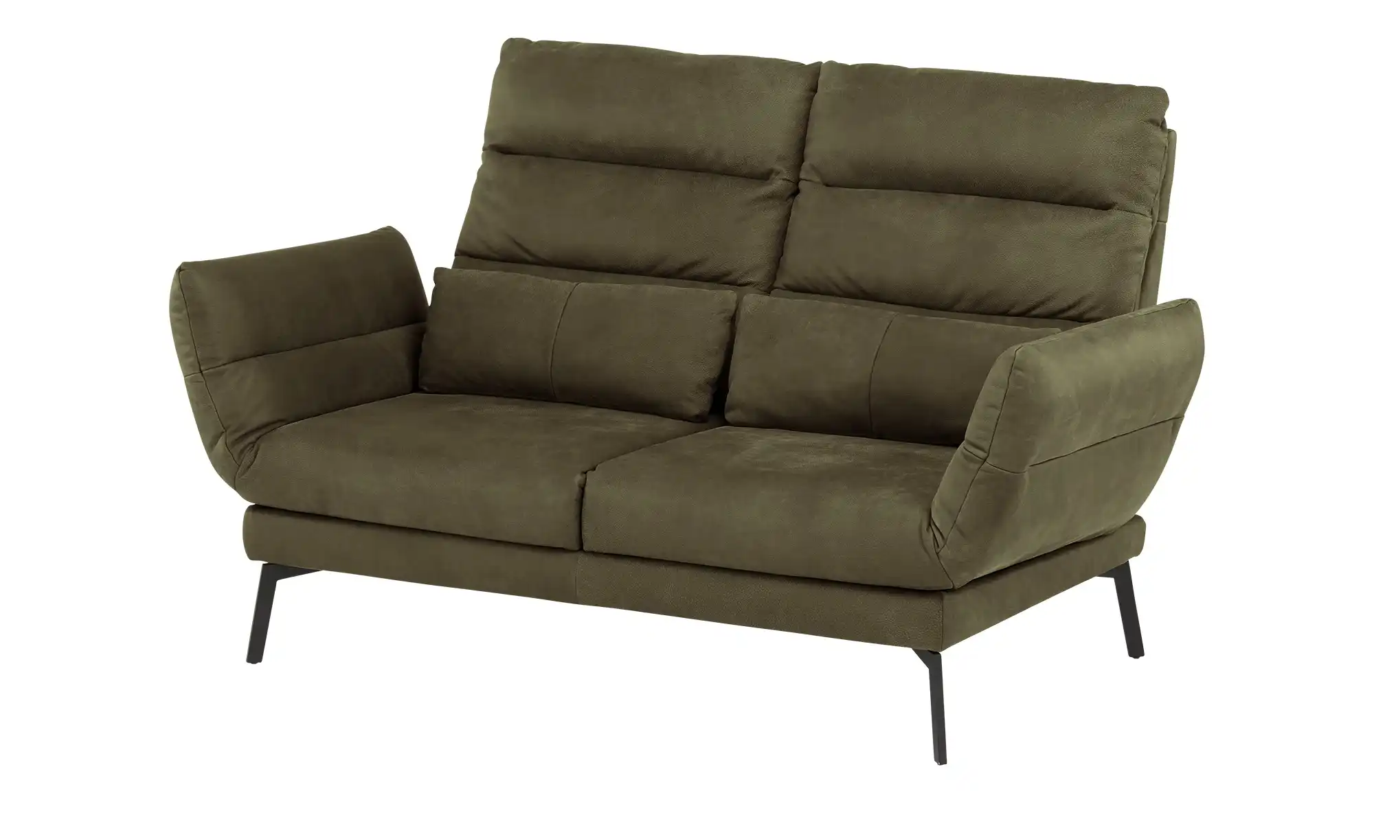 Max Schelling Sofa 2-sitzig Sentence Komfort