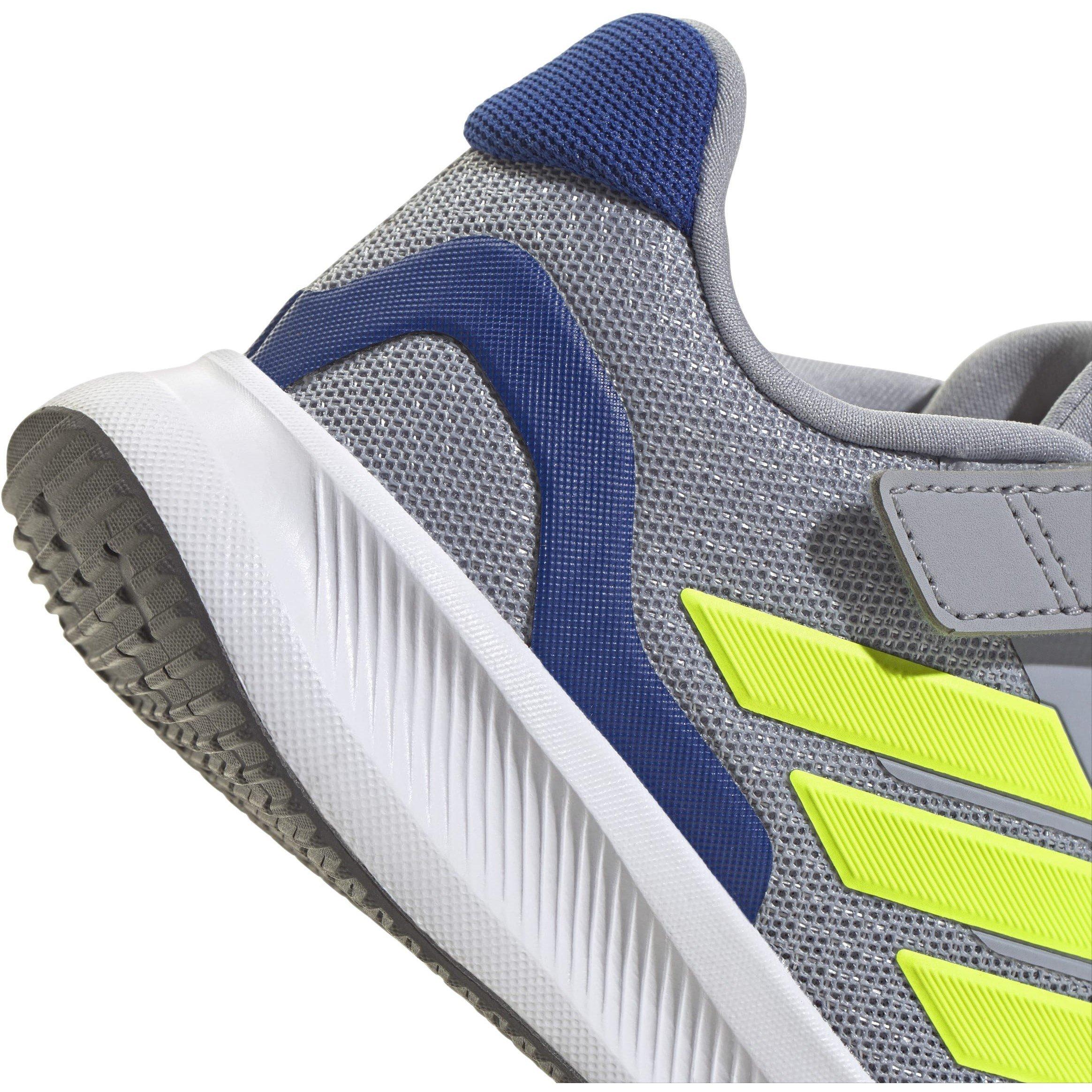 adidas Runfalcon 5 EL Childrens Trainers