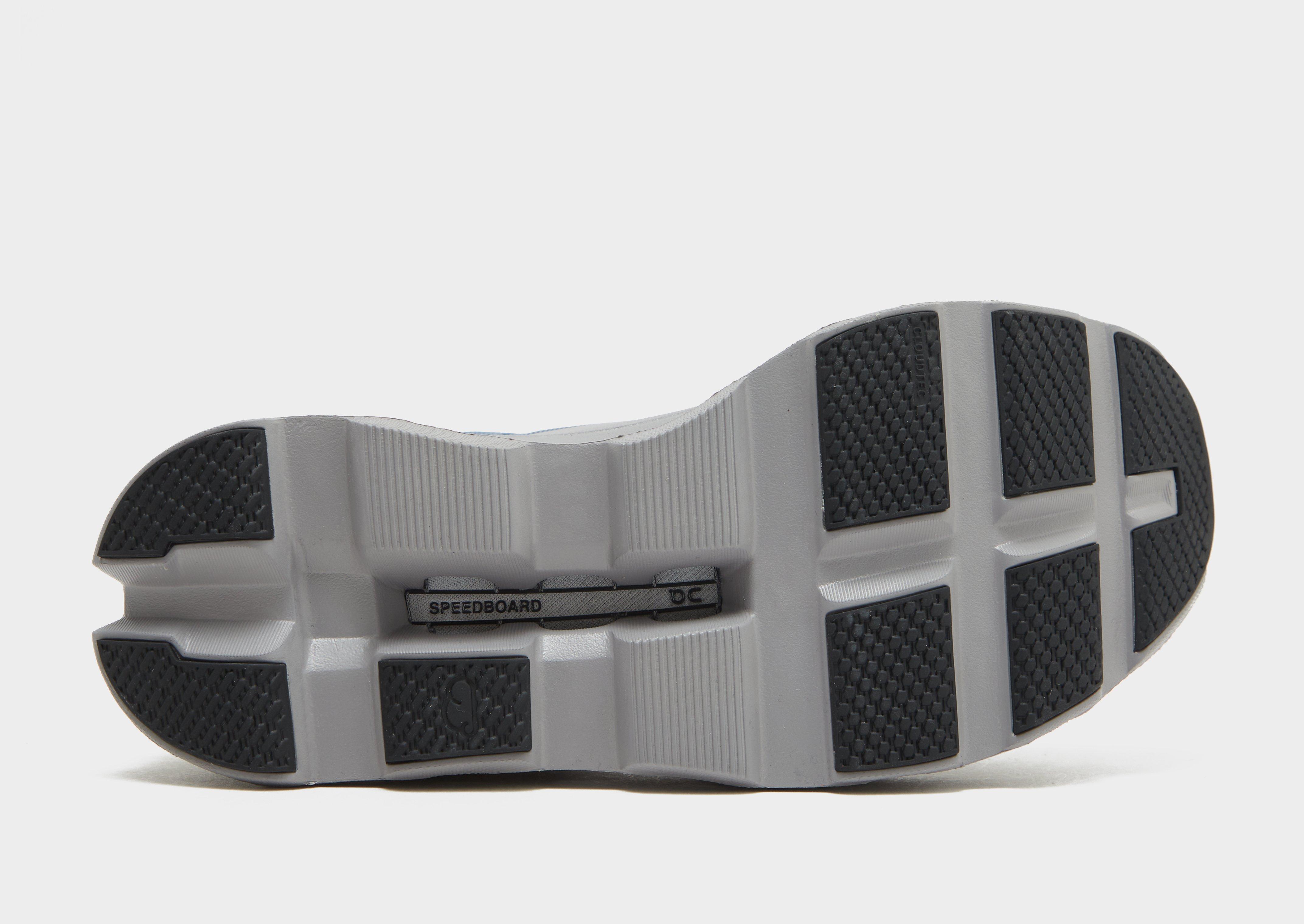On Running Cloudmonster Homme