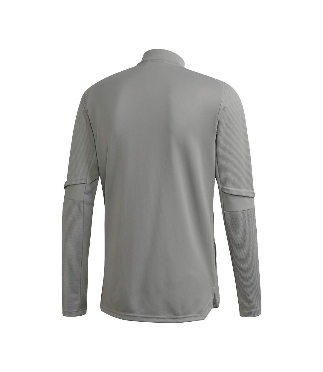 Veste training grise homme Adidas Con20 Tr jkt