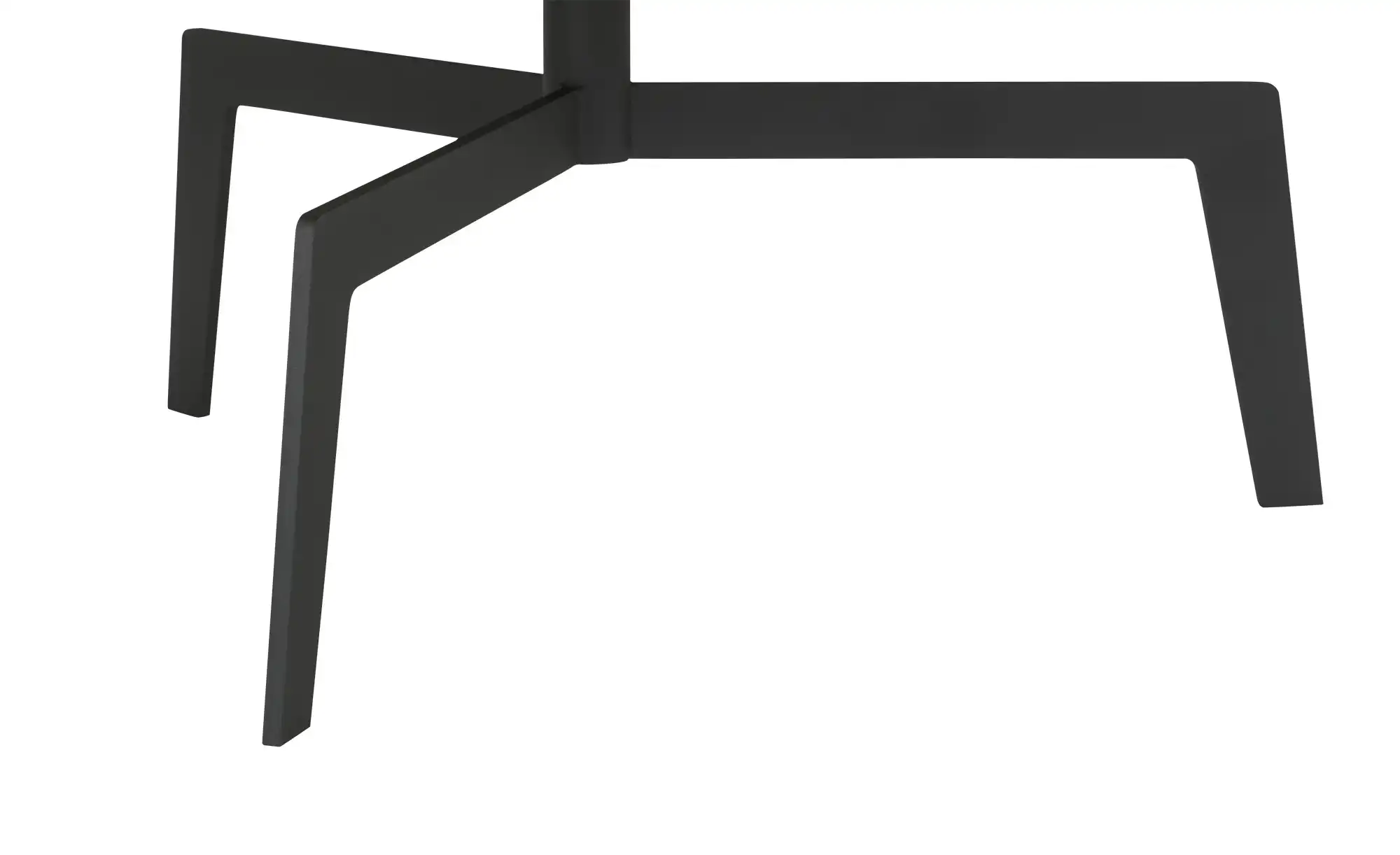 Jette Home Couchtisch Skip I