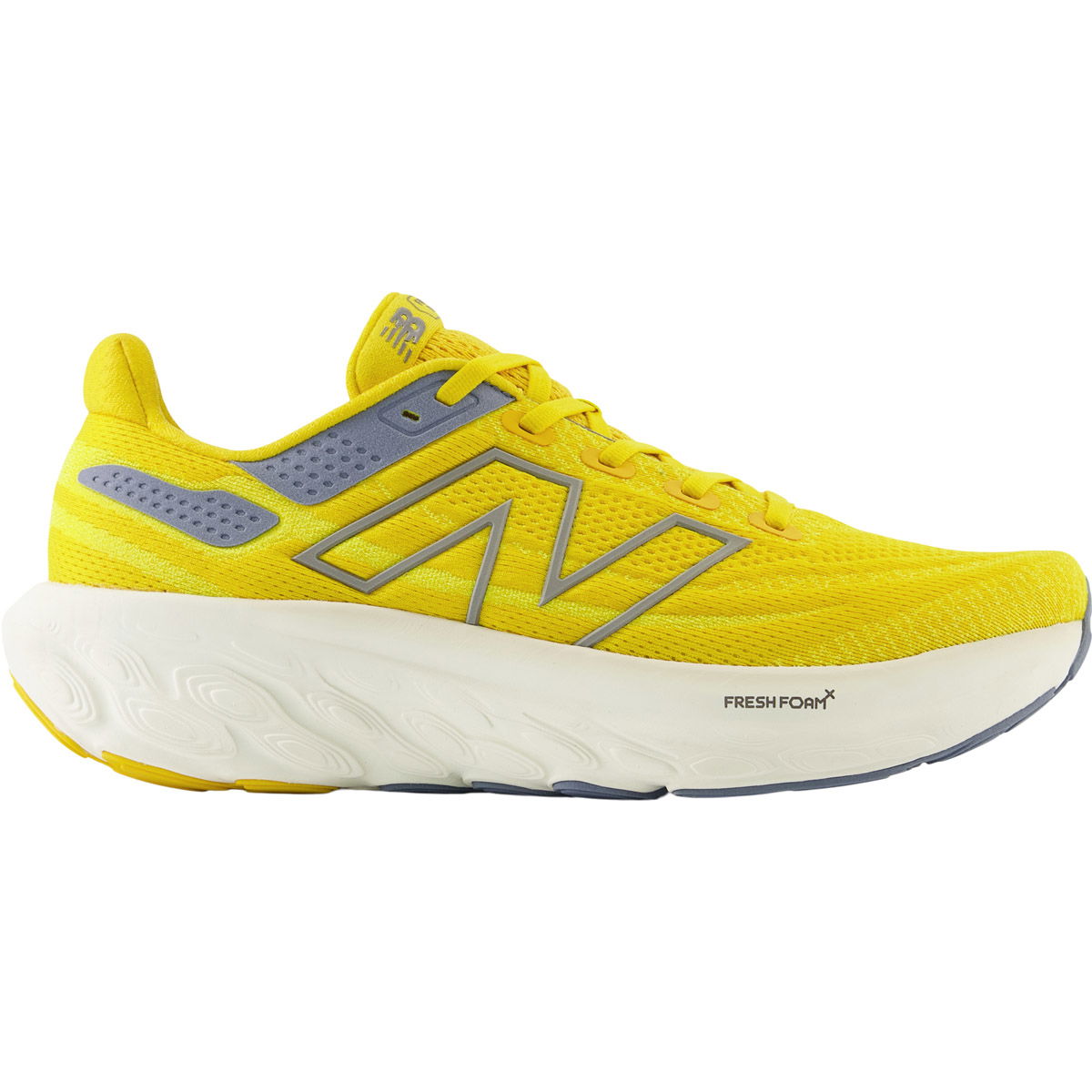 New Balance Fresh Foam X 1080 v13 Løbesko Herre