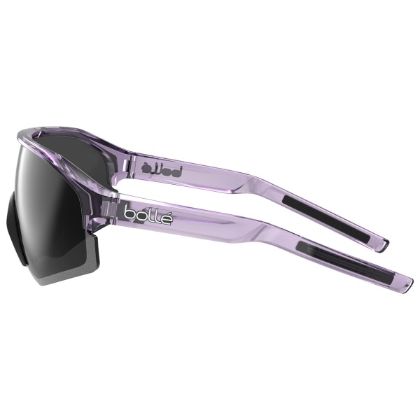 Bollé - Lightshifter S3 - Lunettes vélo