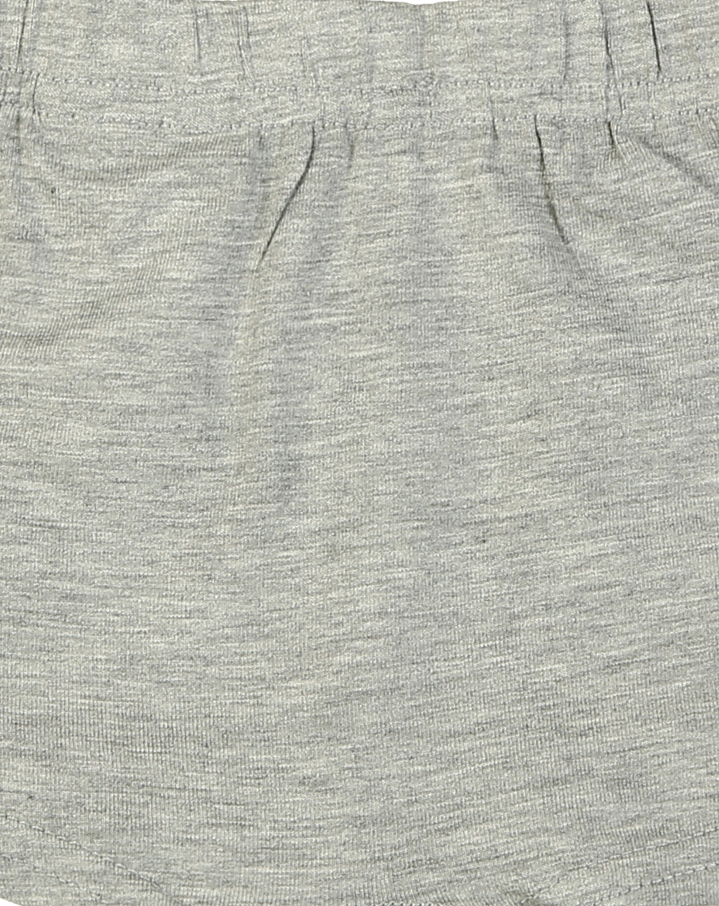 Panty FRIA ESS 2er Pack in light grey