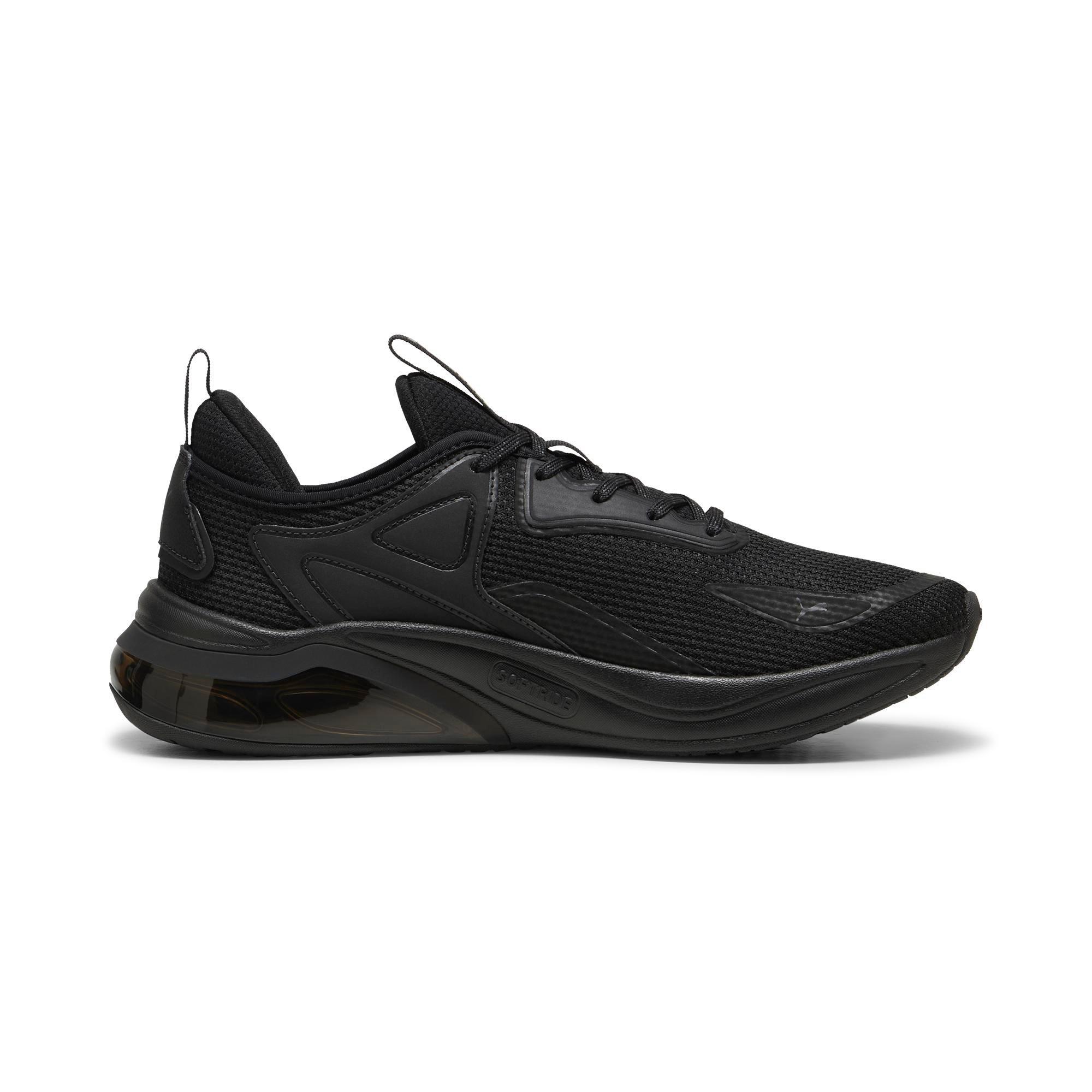 Puma Cell Thrill Wns