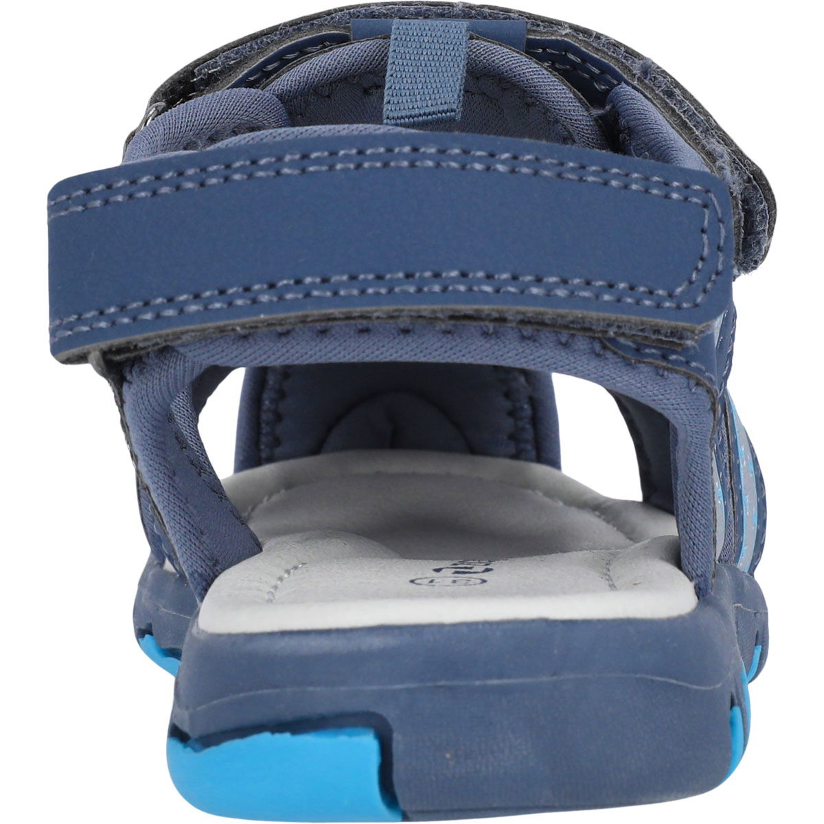 ZigZag Konha MLS Sandaler Børn