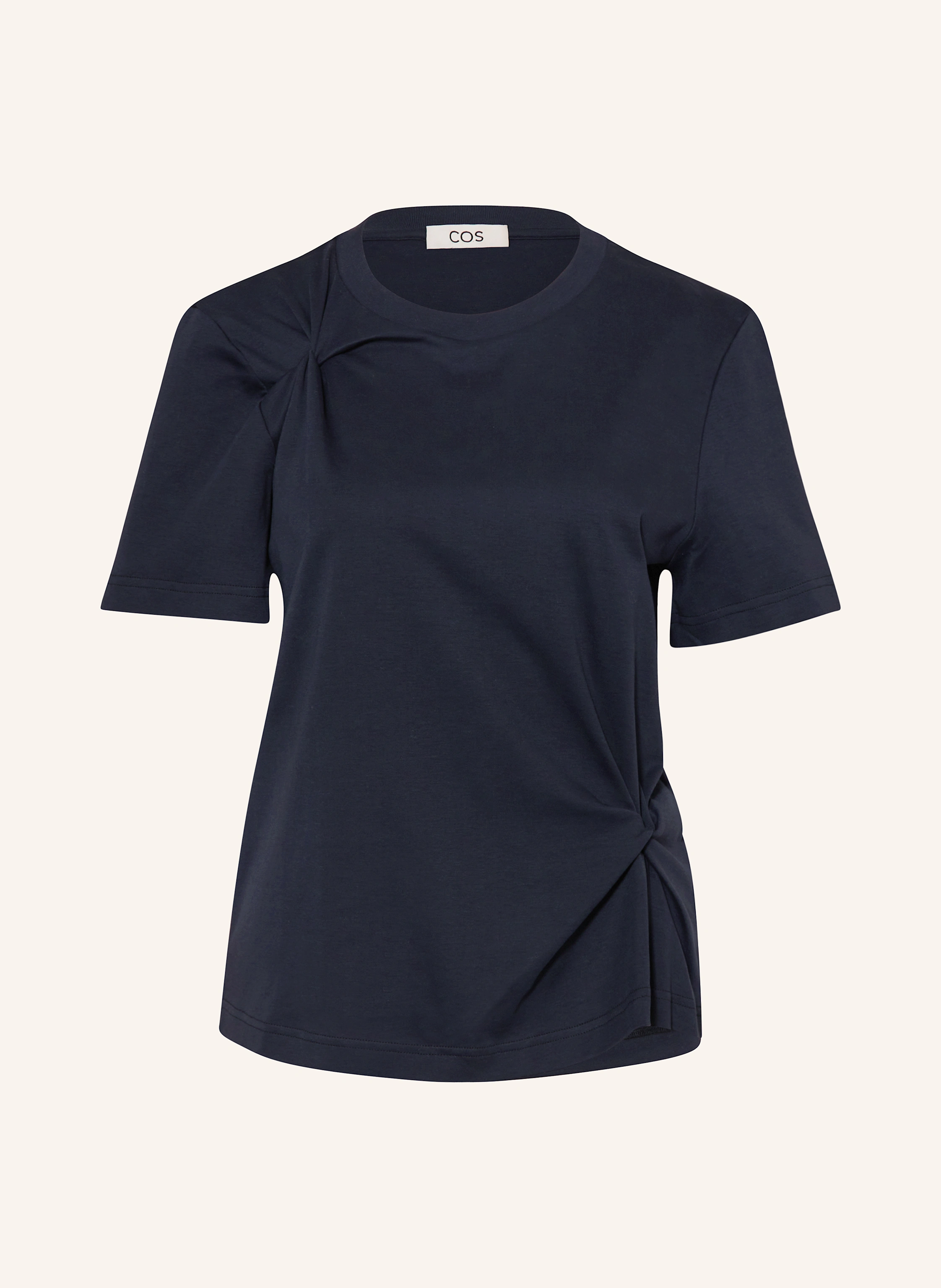 COS T-Shirt