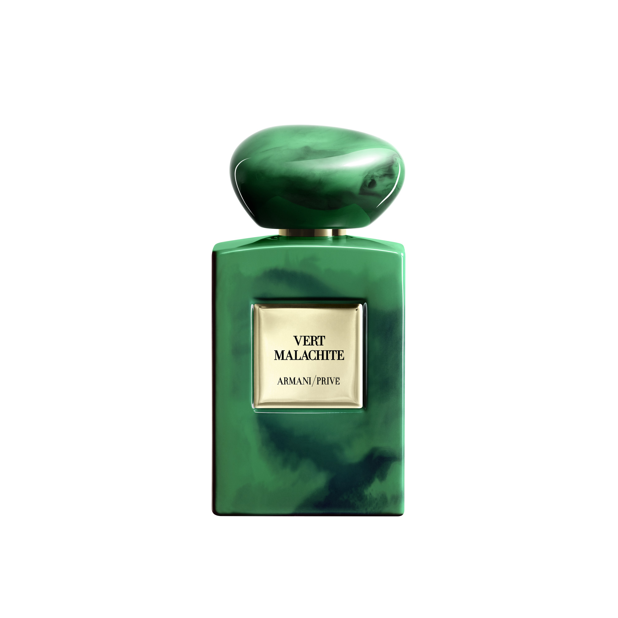 GIORGIO ARMANI Privé Vert Malachite Eau de Parfum 100 ml