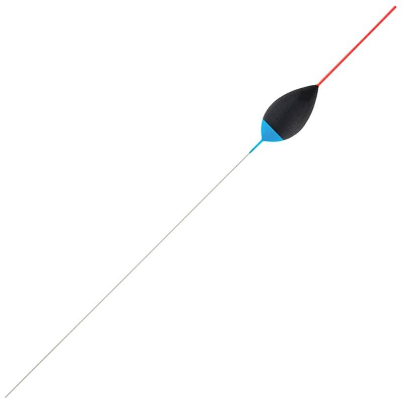 Flotteur À Oeillet Garbolino Competition Sp M33 - Par 2