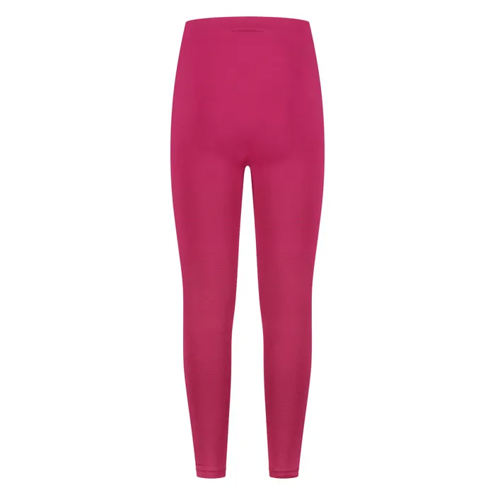 Dare 2b In The Zone III Thermoset Junior