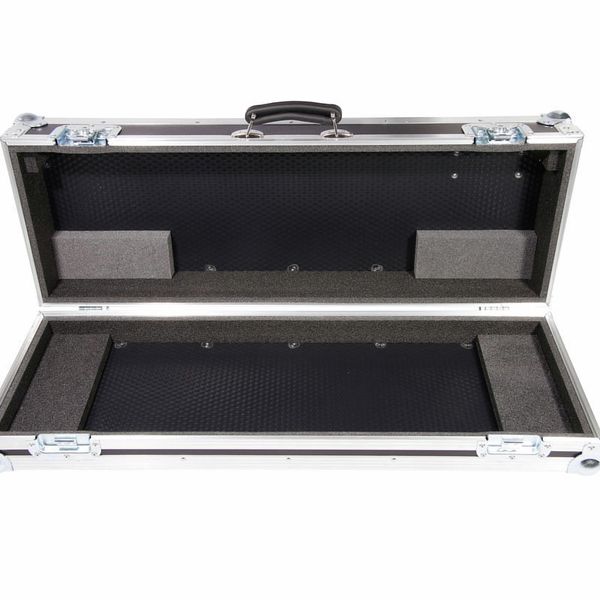 Behringer DeepMind 12 Case Set