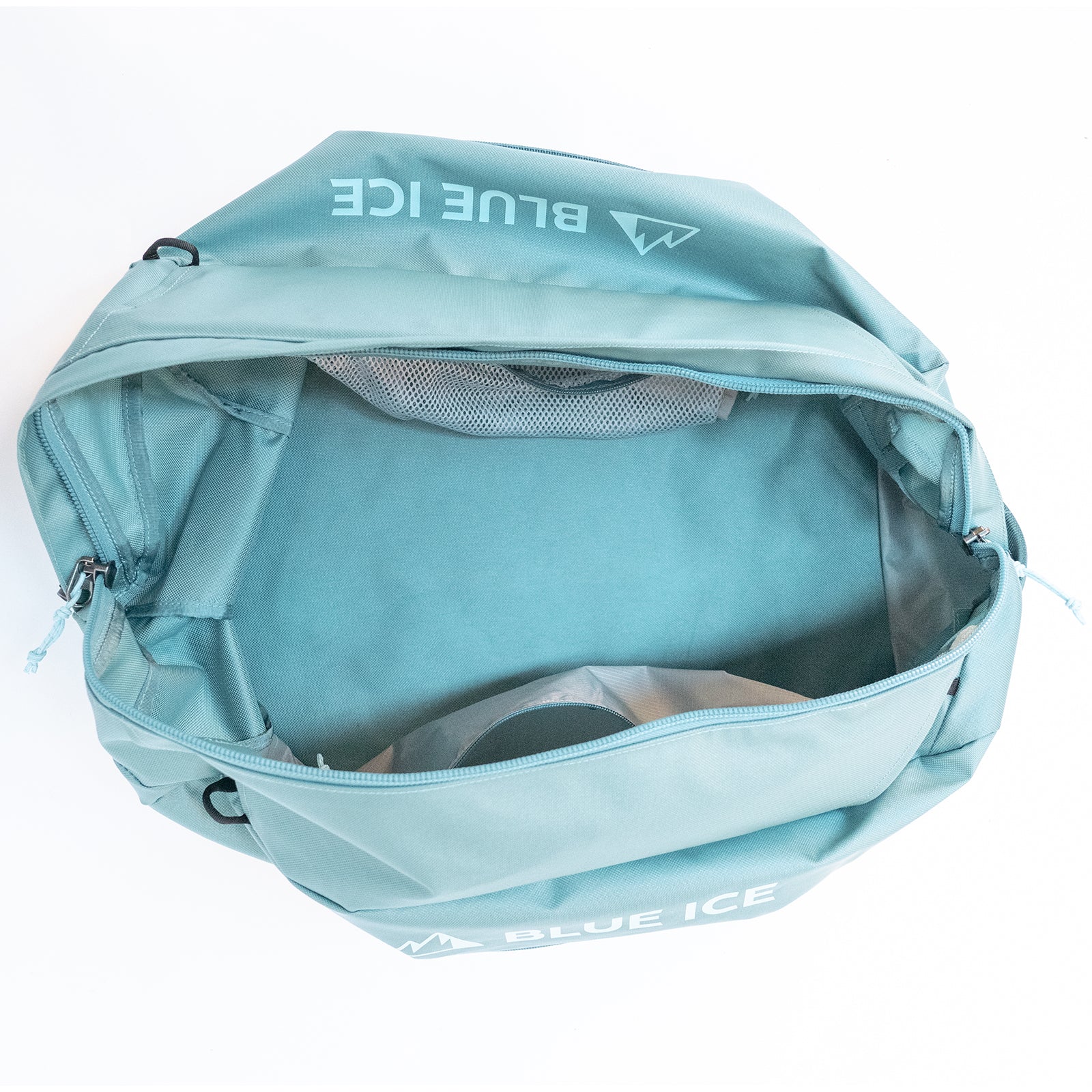 Blue Ice Doko 100l