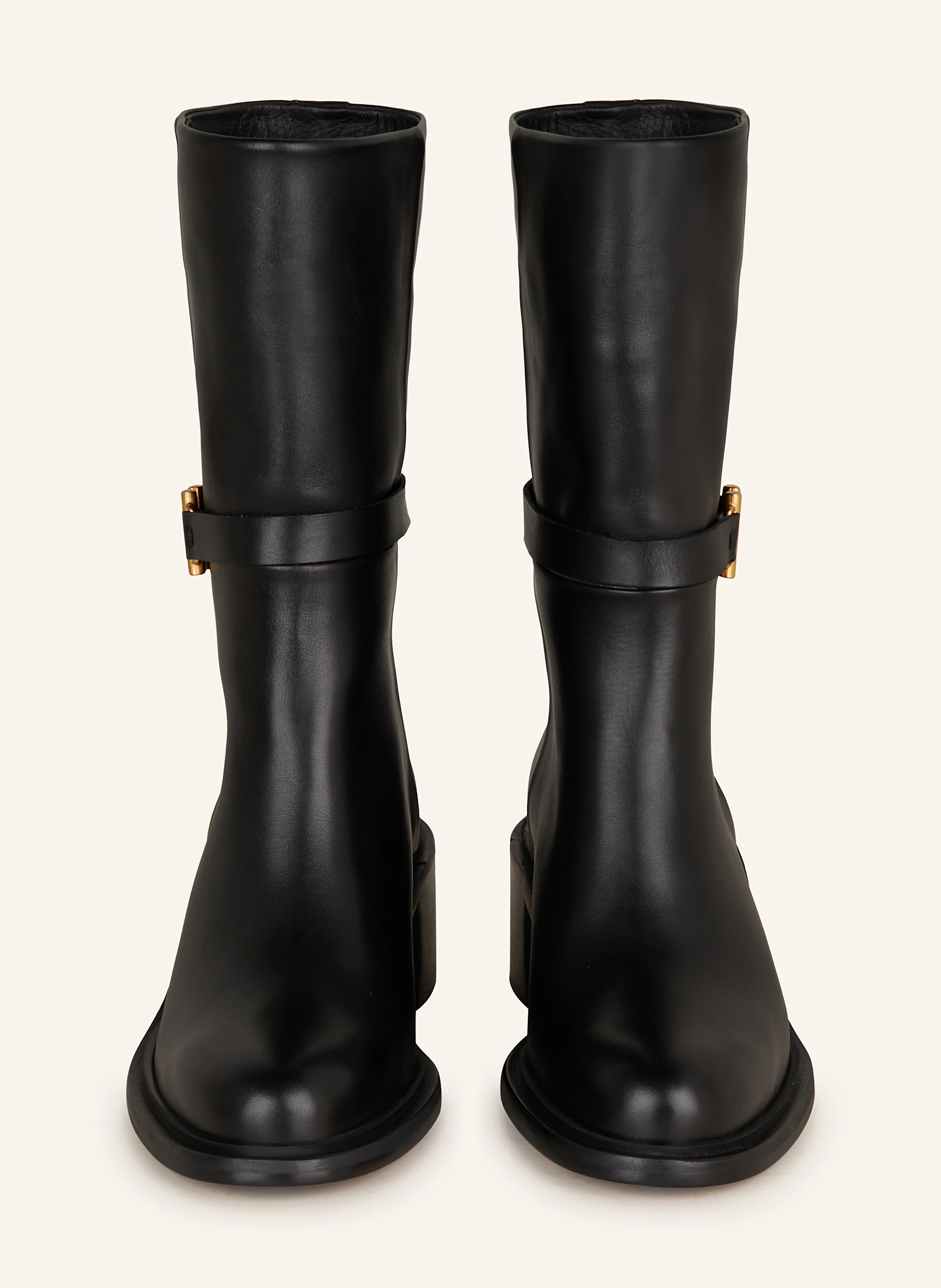 MAGNANNI Stiefeletten