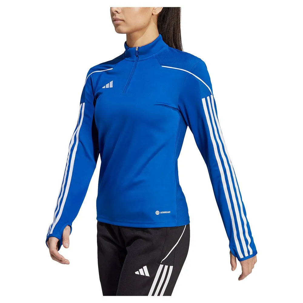 Jaqueta adidas Tiro23L Tr