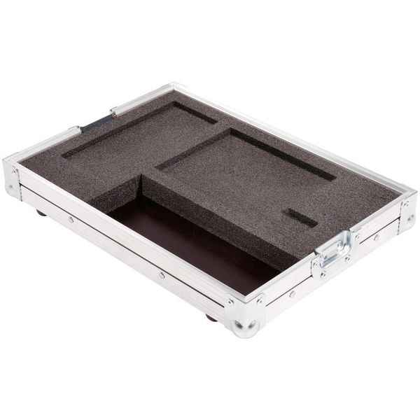 Thon Case Boss GT-1000CORE + EV30
