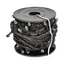 Flaggstangslynge LED 8 m IP44