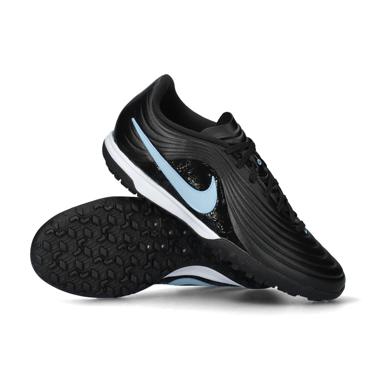 Chuteira Nike Tiempo Maestro Academy Turf