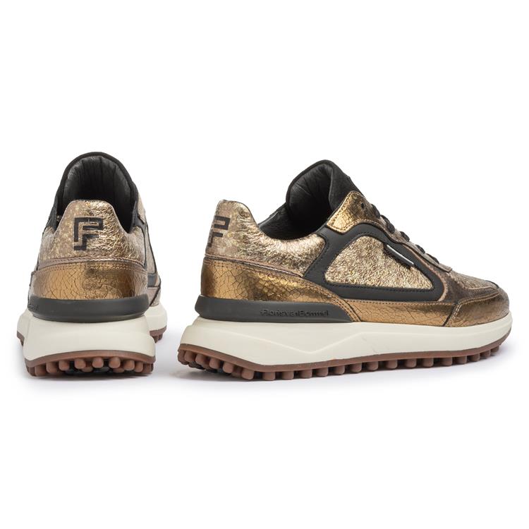 Floris van Bommel SFW-10107 gold