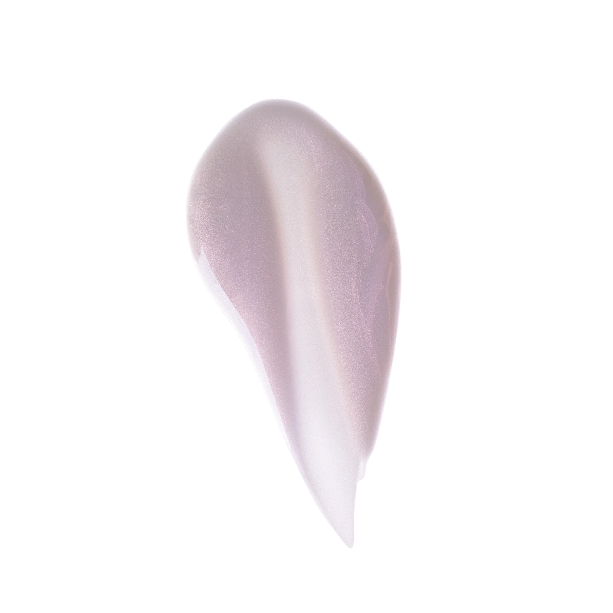 SKIN-UNIFY RADIANCE Soin visage anti tâches uniformisant 15ml |