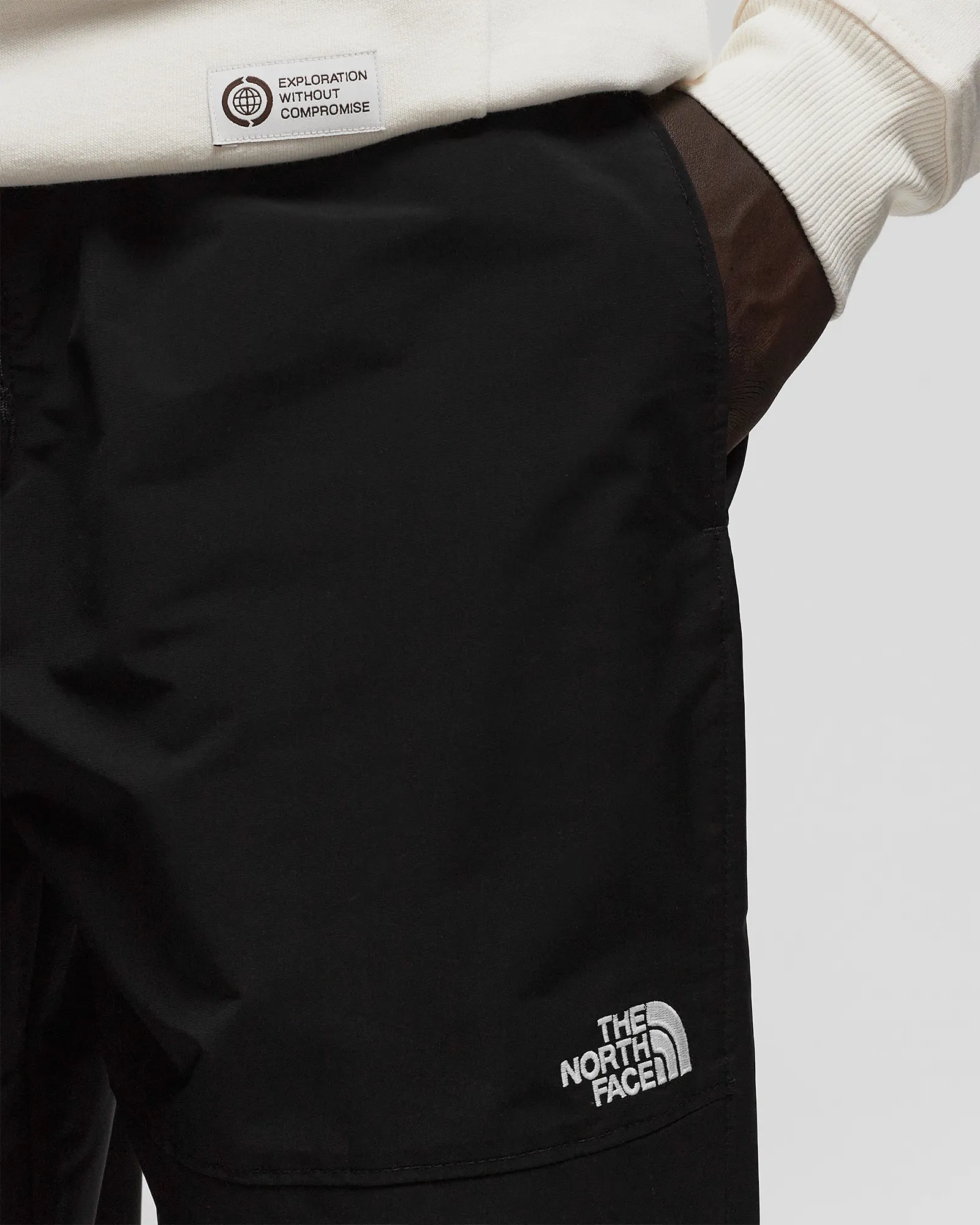 The North Face M TNF EASY WIND PANT