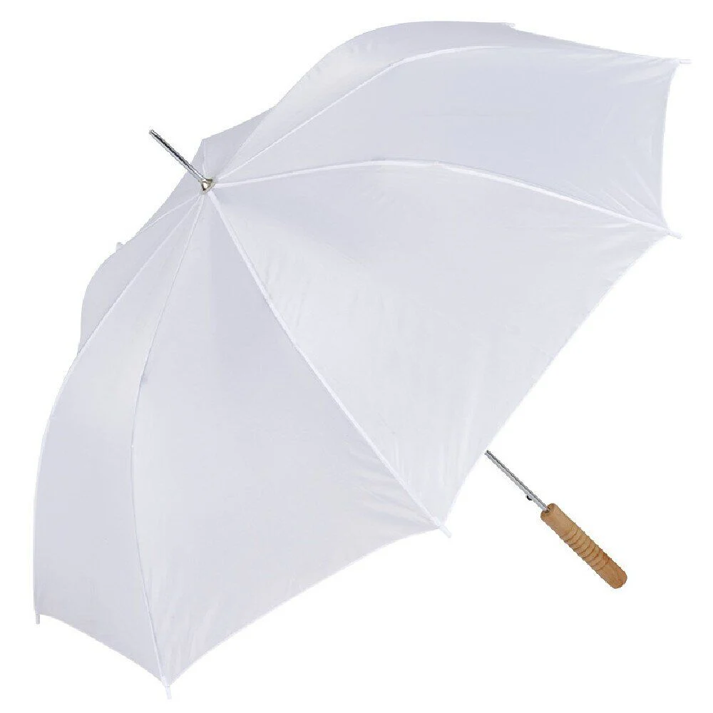 Parapluie