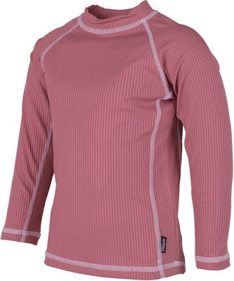 Lindberg Mahana UV-Trøye, Rose